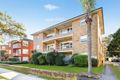 Property photo of 5/170 Russell Avenue Dolls Point NSW 2219