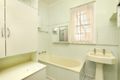 Property photo of 6 Adelaide Street St Albans VIC 3021