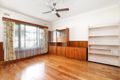 Property photo of 6 Adelaide Street St Albans VIC 3021