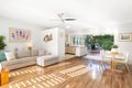 Property photo of 2/29 Avanti Street Mermaid Waters QLD 4218