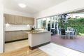 Property photo of 2/29 Avanti Street Mermaid Waters QLD 4218