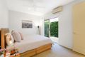 Property photo of 2/29 Avanti Street Mermaid Waters QLD 4218