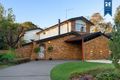 Property photo of 9 Bingara Drive Sandy Point NSW 2172