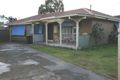 Property photo of 1 Poplar Court St Albans VIC 3021