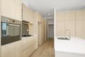 Property photo of 601/6B Atkinson Street Liverpool NSW 2170