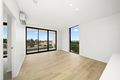 Property photo of 601/6B Atkinson Street Liverpool NSW 2170