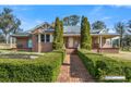 Property photo of 53 Gungurru Road Armidale NSW 2350