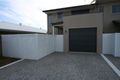 Property photo of 23 Bailey Street Wakerley QLD 4154