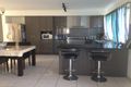 Property photo of 58 Davies Street Goodna QLD 4300