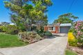Property photo of 14 Passmore Avenue Port Noarlunga SA 5167