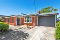 Property photo of 14 Passmore Avenue Port Noarlunga SA 5167