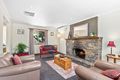 Property photo of 14 Passmore Avenue Port Noarlunga SA 5167