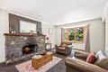 Property photo of 14 Passmore Avenue Port Noarlunga SA 5167