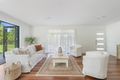 Property photo of 108 Main Arm Road Mullumbimby NSW 2482