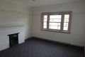 Property photo of 1 Rolfe Street Manly NSW 2095