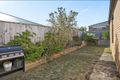 Property photo of 10 Hillclimb Drive Leopold VIC 3224