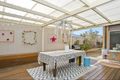 Property photo of 10 Hillclimb Drive Leopold VIC 3224