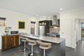 Property photo of 10 Hillclimb Drive Leopold VIC 3224