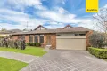 Property photo of 91 Parsonage Road Castle Hill NSW 2154