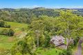 Property photo of 15 Scotts Road Wootha QLD 4552