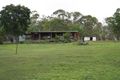 Property photo of 34 Bolcaro Road East Deep Creek QLD 4570