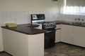 Property photo of 4/69 Nelson Road Valley View SA 5093