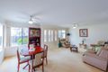 Property photo of 2/13 Bradman Avenue Maroochydore QLD 4558