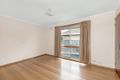 Property photo of 62 Neil Street Bell Post Hill VIC 3215