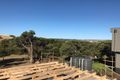 Property photo of 11 Max Avenue St Andrews Beach VIC 3941