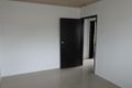 Property photo of 47/16 Derby Street Minto NSW 2566