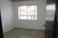 Property photo of 47/16 Derby Street Minto NSW 2566