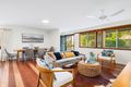 Property photo of 10 Terrace Street Chinderah NSW 2487