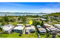 Property photo of 11 Meadow Street Keppel Sands QLD 4702