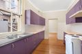 Property photo of 48 Kent Street Millers Point NSW 2000