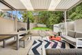 Property photo of 23A Oakwood Street Sutherland NSW 2232