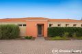 Property photo of 3/159 Hamilton Street Queens Park WA 6107