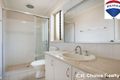 Property photo of 3/159 Hamilton Street Queens Park WA 6107