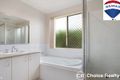 Property photo of 3/159 Hamilton Street Queens Park WA 6107