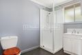 Property photo of 40 Arnold Street George Town TAS 7253