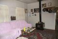 Property photo of 79 Constance Street Miles QLD 4415