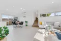 Property photo of 2/55 George Street St Albans VIC 3021
