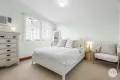 Property photo of 17 Enid Street Flying Fish Point QLD 4860