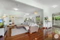 Property photo of 17 Enid Street Flying Fish Point QLD 4860
