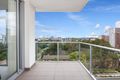 Property photo of 906/1 Saunders Close Macquarie Park NSW 2113