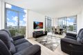 Property photo of 906/1 Saunders Close Macquarie Park NSW 2113