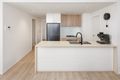 Property photo of 906/1 Saunders Close Macquarie Park NSW 2113