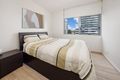 Property photo of 906/1 Saunders Close Macquarie Park NSW 2113