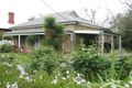 Property photo of 14 Mills Street Clarence Park SA 5034
