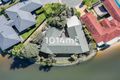 Property photo of 26 Swordfish Court Palm Beach QLD 4221