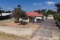 Property photo of 12 Abraham Street Utakarra WA 6530